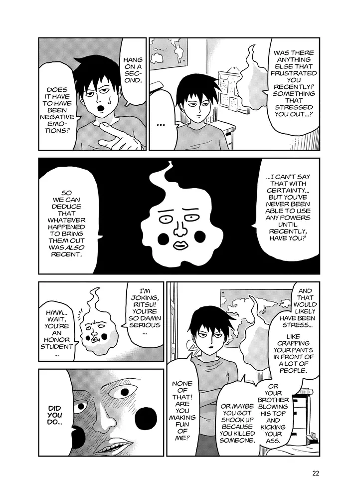 Mob Psycho 100 Chapter 26 image 04_optimized
